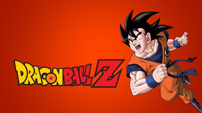 LEGO Dragon Ball soll 2027 als eigene Themenwelt starten