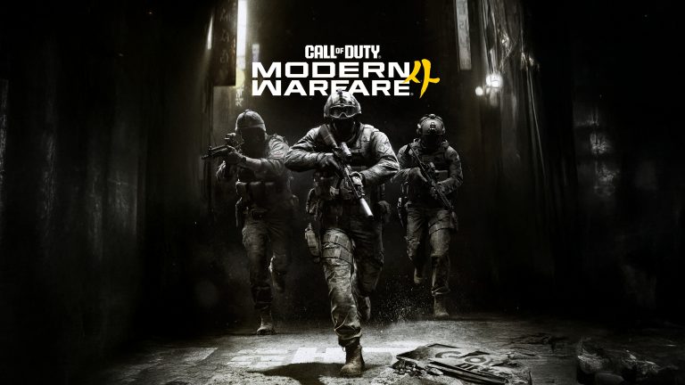 Call of Duty: Modern Warfare 4 zeigt 39 Minuten Gameplay aus dem neuen DMZ-Modus