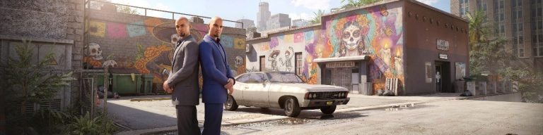 Von Albuquerque nach OneState: Warum Hollywood-Stars das Mobile-MMO stürmen