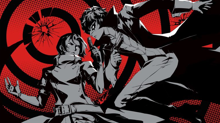 Gerücht um Persona 6 verdichtet sich, SEGA lässt neue Leaks entfernen