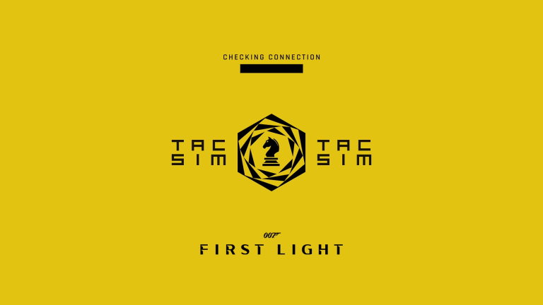 007 First Light: Das erste Update mit neuen Inhalten ist da