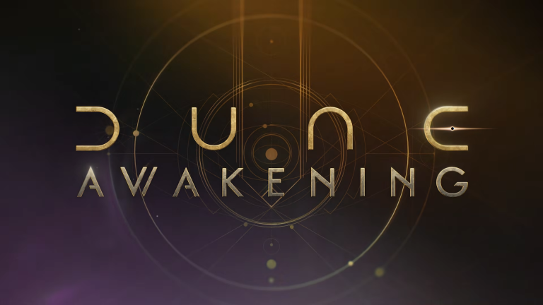 Dune: Awakening zeigt neue Konsolen-Features und bestätigt Disc-Version