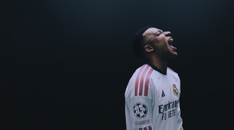 EA Sports FC 27: Trailer, neue Spielmodi und Release-Termin bestätigt