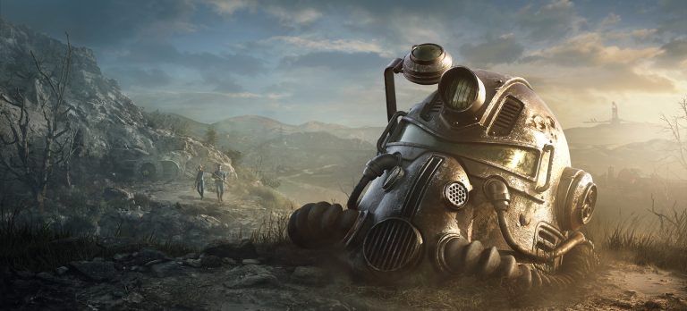 Bethesda bestätigt Fallout 5, Fallout 3- und New Vegas-Remaster sowie Neuigkeiten zu The Elder Scrolls VI