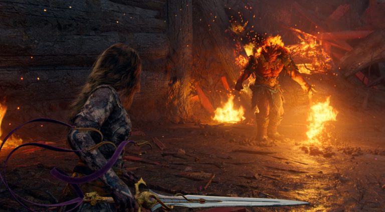 God of War: Laufey erscheint im Februar 2027 – Neues Kratos-Abenteuer ebenfalls bestätigt