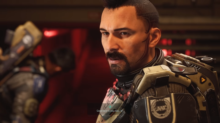 The Expanse: Osiris Reborn: Eure Entscheidungen sollen die gesamte Geschichte prägen