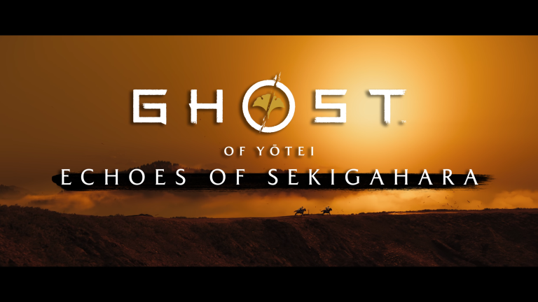 Ghost of Yōtei: Echoes of Sekigahara bringt Atsus Vergangenheit zurück