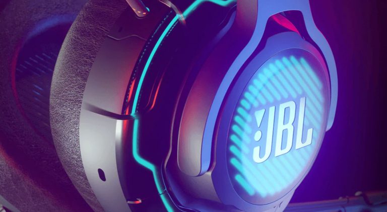 Gamescom 2026: JBL erweitert seine Quantum-Serie mit neuen Gaming-Headsets