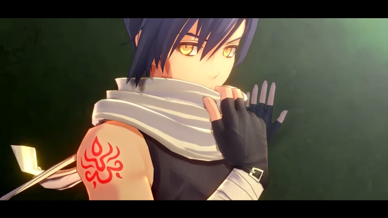 Trails in the Sky 2nd Chapter zeigt neuen Story-Trailer vor dem Release