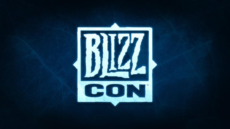 BlizzCon 2026: StarCraft kehrt zurück – Blizzard kündigt Open-World-Shooter und Diablo 5 an