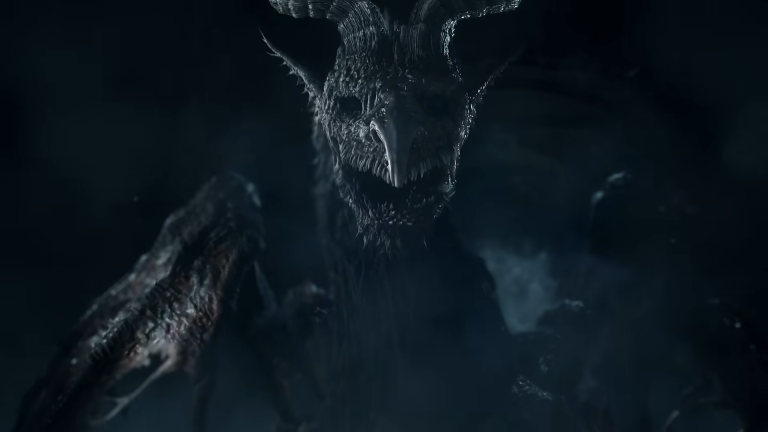 Dragon’s Dogma 2: Patch 3.2 sorgt für massiven Performance-Sprung