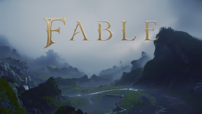 Fable zeigt 16 Minuten Kämpfe und seine vielseitigen Kampfstile