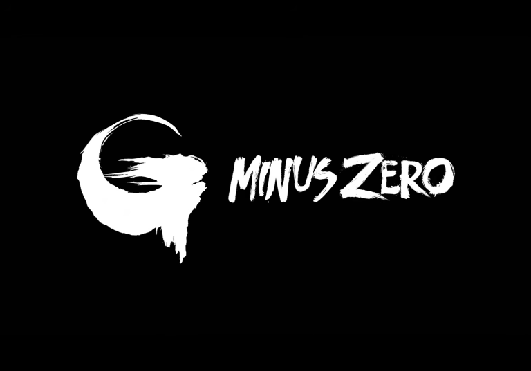 Godzilla Minus Zero: Erster großer Trailer zeigt die brachiale Fortsetzung