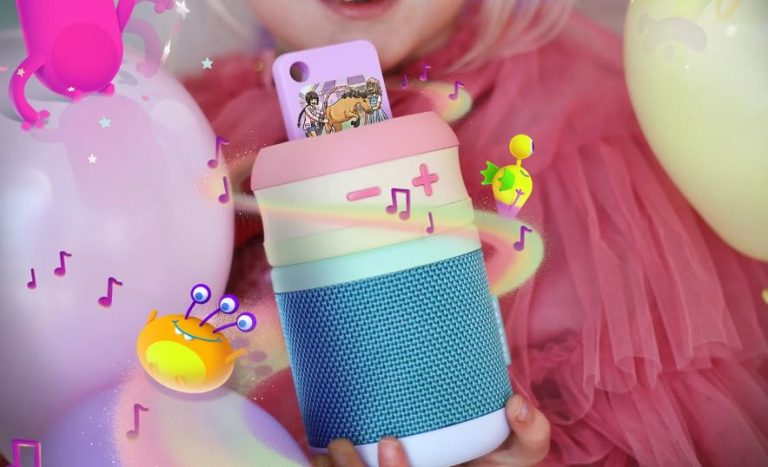 Galakto legt kräftig nach: 42 Neuheiten mit Das NEINhorn, Peppa Pig, TKKG und mehr