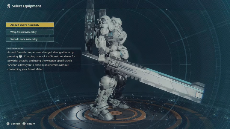 Gundam Rogue Orbit zeigt erstmals ausführliches Gameplay und macht Lust auf mehr