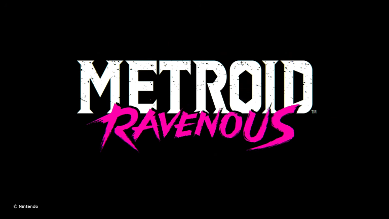 Metroid Ravenous: Metroid 6 erscheint im Januar 2027 für Nintendo Switch 2