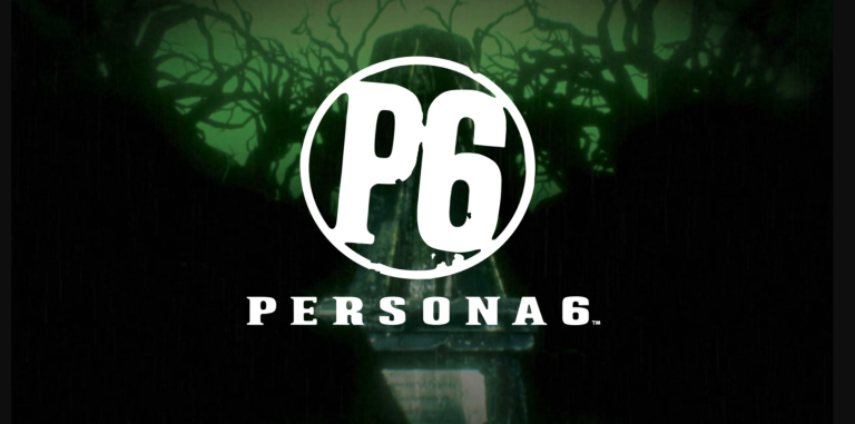 Großer Steam-Leak: Persona 6, Kingdom Hearts 4 und weitere Spiele betroffen