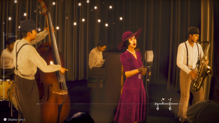 Stranger Than Heaven zeigt sein Showbusiness: Vom Songwriting bis zur eigenen Bühnenshow