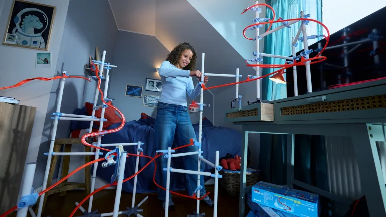 Playmobil Sky Trails wächst weiter: Sechs neue Sets bringen noch mehr Action ins Kinderzimmer