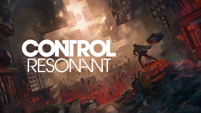 Control Resonant Test/Review