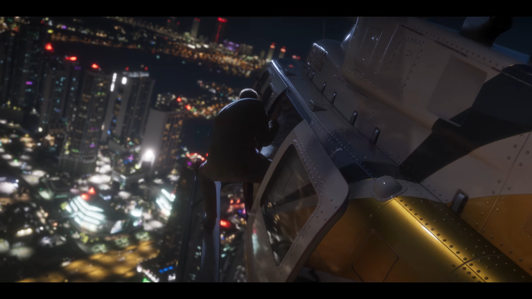 GTA 6 legt die USA lahm: 1,5 Millionen Arbeitnehmer wollen zum Release freinehmen