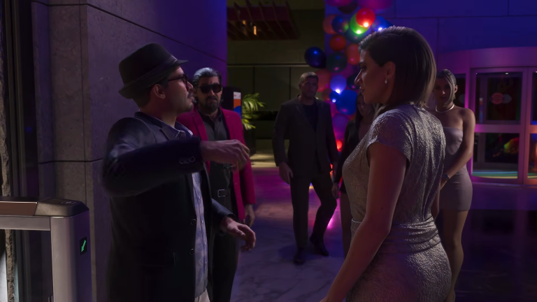 GTA 6 für PC: Rockstar könnte mit einer jahrzehntelangen Tradition brechen!