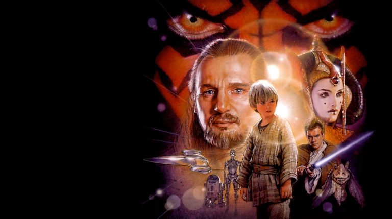Star Wars: Episode I – Die dunkle Bedrohung bekommt endlich Trophäen auf PS5 und PS4