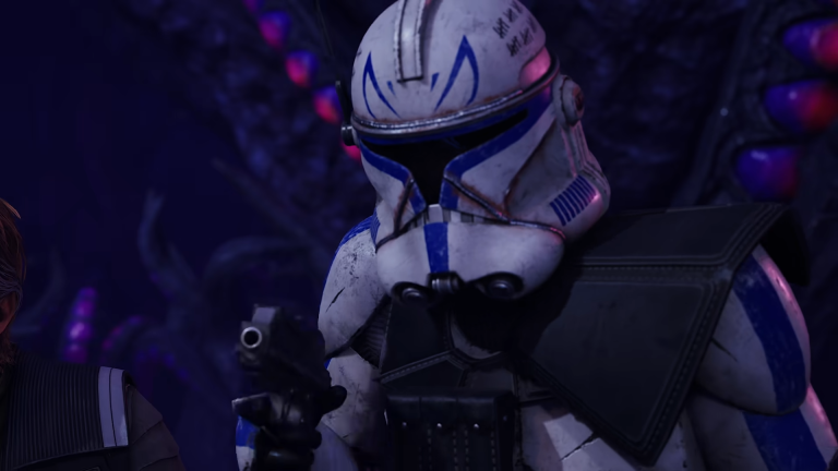 Star Wars Zero Company: Großes Update 1.2 bringt neue Herausforderungen und zahlreiche Verbesserungen