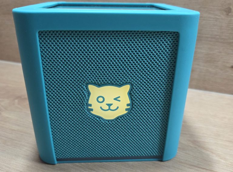 Tigerbox Touch Plus Test/Review